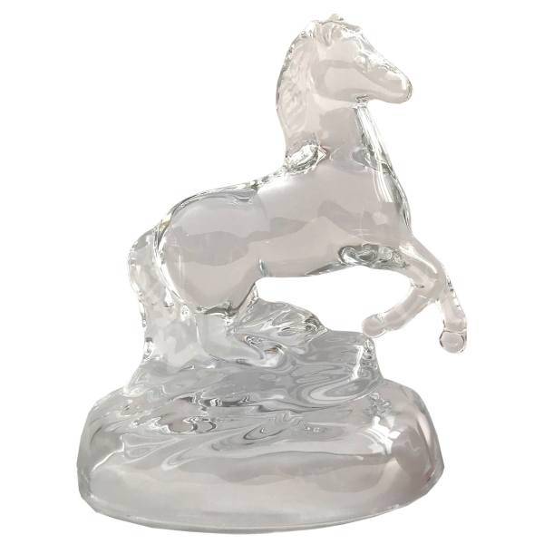 مجسمه مدل HY - 1316- 0، HY - 1316 - 0 Statue
