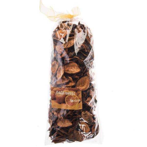 گل خشک Pot Pourri معطر مدل Orange، Aroma Pot Pourri Orange