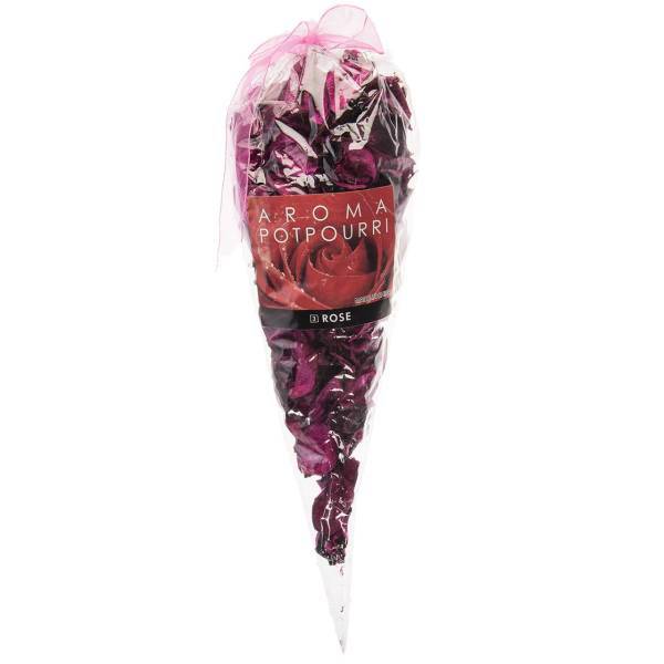 گل خشک معطر Pot Pourri مدل Rose3، Aroma Pot Pourri Rose3
