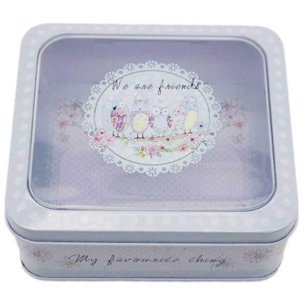 جعبه هدیه کیدتونز کد KDT-J040، Kidtunes KDT-J040 Gift Box