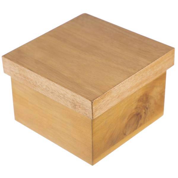 جعبه تزیینی کد 006، 006 Decorative Box