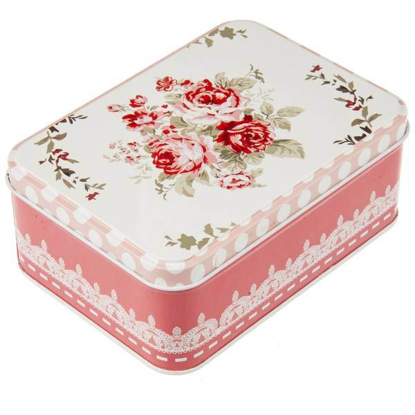 جعبه هدیه مدل 27741A سایز 1، Gift Box 27741A Size 1