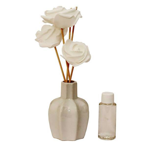 پک اسانس کوه شاپ مدل S71-247، KOOHSHOP S71-247 Essence Pack