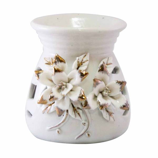 اسانس سوز کوه شاپ مدل S63، KOOHSHOP S63 Oil Burner