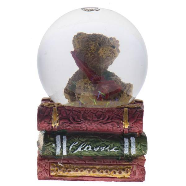 گوی دکوری مدل 26804B، Globe Decorative 26804B