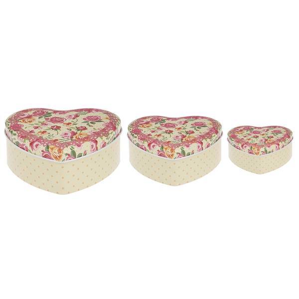 جعبه هدیه کد 172 - بسته 3 عددی، Gift Box 172 - Pack of 3