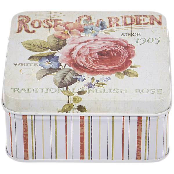 جعبه هدیه مدل 27743B سایز 3، Gift Box 27743B Size 3