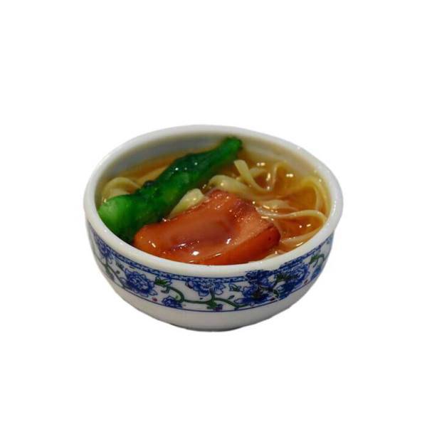 مگنت طرح خوراکی کد 00025