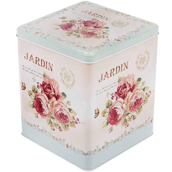 جعبه هدیه مدل 27732A سایز 1، Gift Box 27732A Size 1