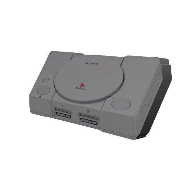 مگنت بانیبو مدل Nostalgy40
