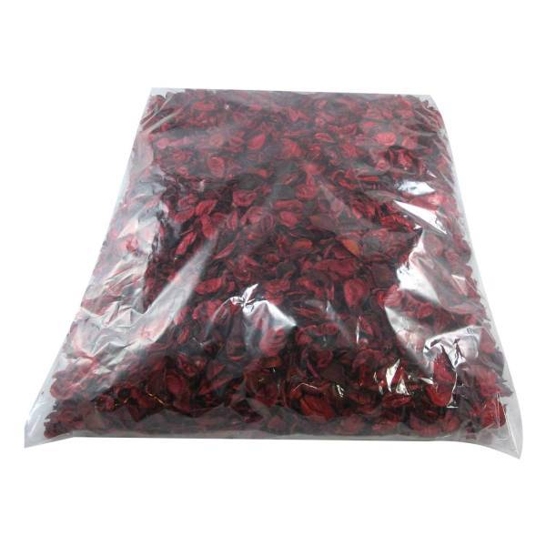گل خشک کوه شاپ کد D139- B023، KOOHSHOP D139- B023 Pot Pourri