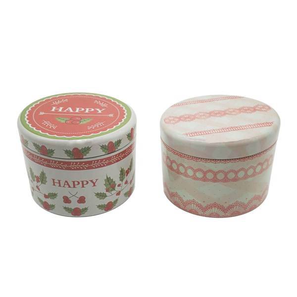 جعبه هدیه کیدتونز کد KDT-J028 مجموعه 2 عددی، Kidtunes KDT-J028 Gift Box Set 2 Pcs