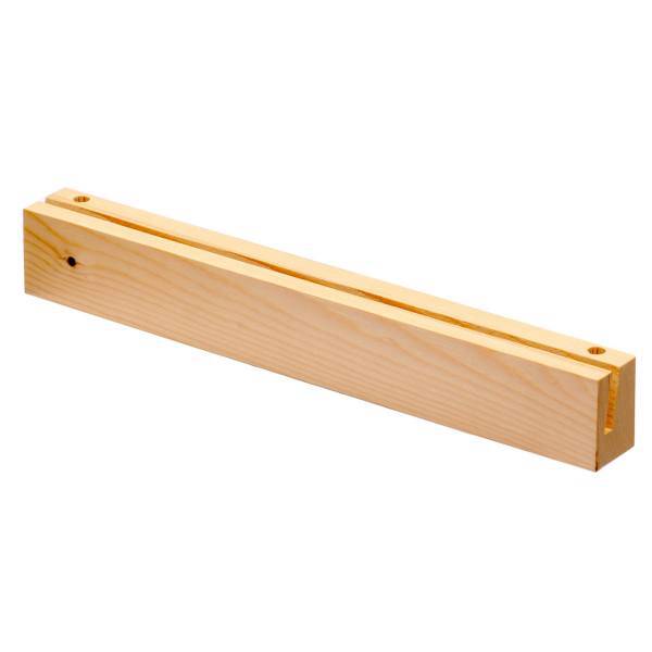 جا کلیدی بهل مدل B-Sh- 01
