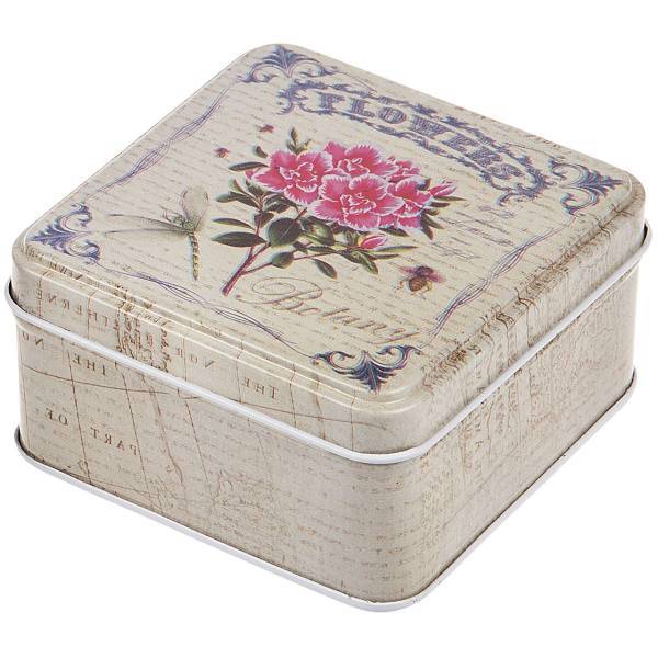 جعبه هدیه مدل 27742B سایز 2، Gift Box 27742B Size 2