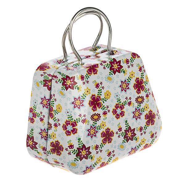 جعبه هدیه کد 155، 155 Gift Box