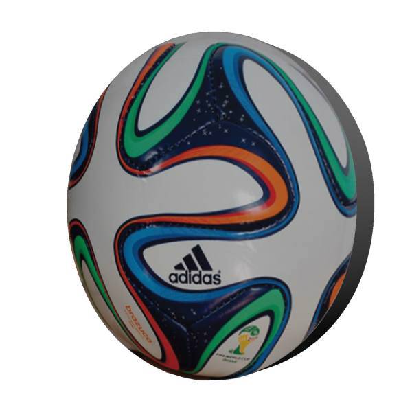 مگنت بانیبو مدل Footbal36