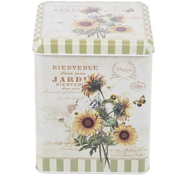 جعبه هدیه مدل 27734A سایز 2، Gift Box 27734A Size 2