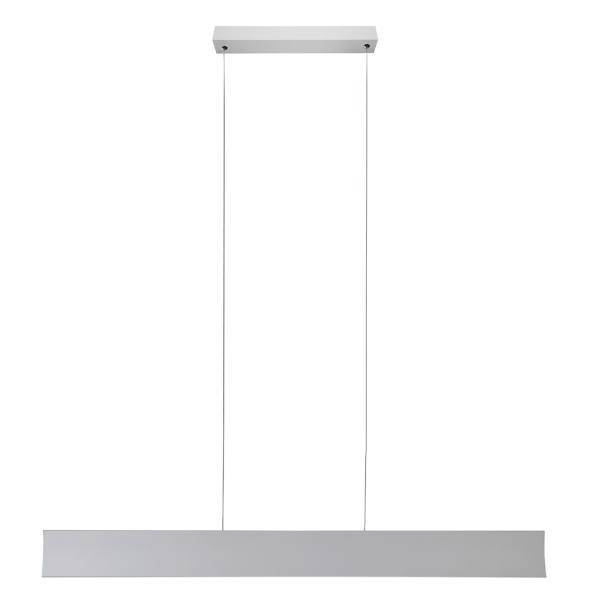 چراغ آویز سی آی ای مدل P0153120A، CIE P0153120A Hanging Light