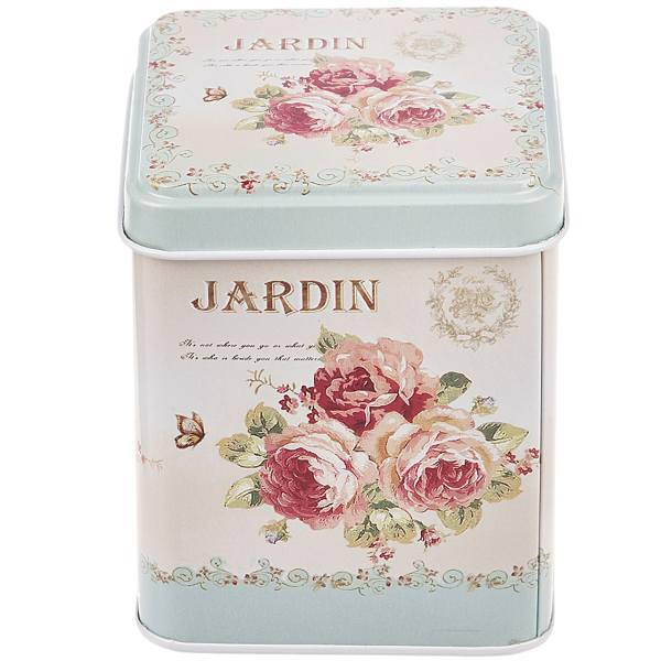 جعبه هدیه مدل 27732A Size 3، Gift Box 27732A Size 3 Other Decorative