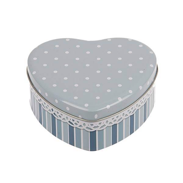 جعبه هدیه مدل Fantasy Heart، Fantasy Heart Gift Box