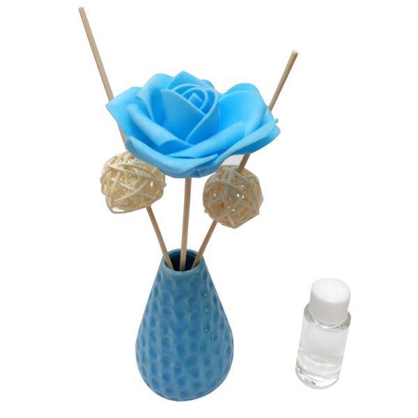 پک اسانس اُبلی کد 03، Ouboli - 03 Essence Pack