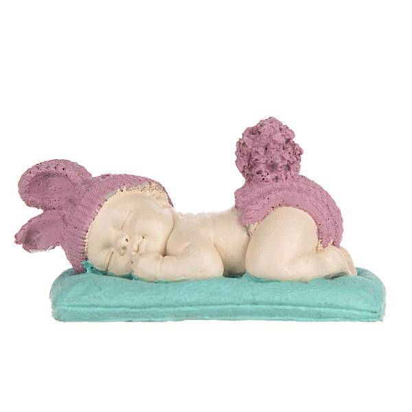 مجسمه ماهر مدل Baby Boy، Maher Baby Boy Statue