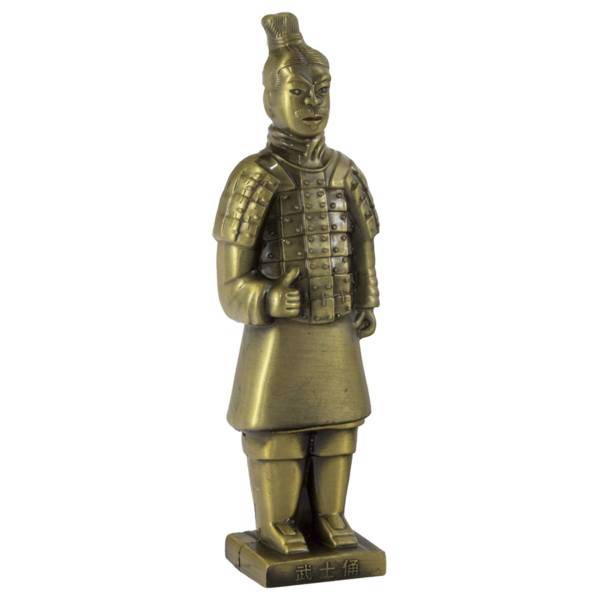 ماکت تزئینی کد AL-9130095