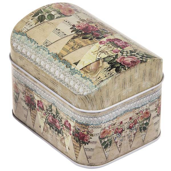 جعبه هدیه مدل 26975A، Gift Box 26975A
