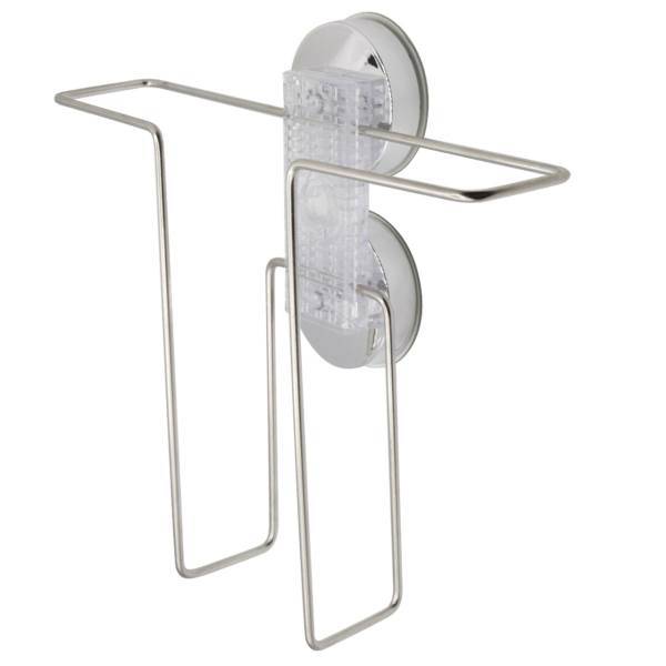 نگهدارنده مجله دی هاب مدل DB11218، DeHUB DB11218 Magazine Holder