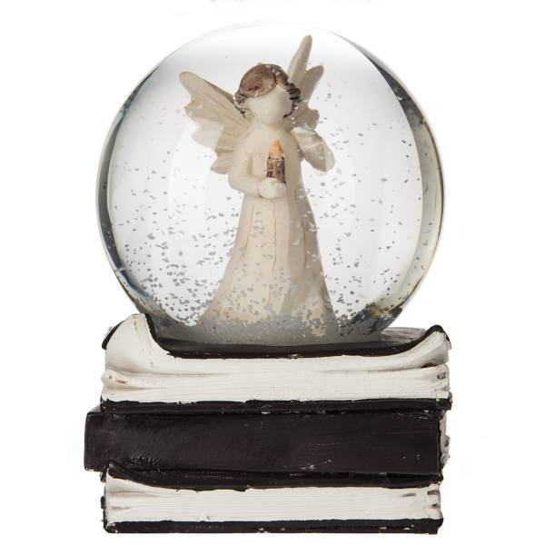 گوی دکوری مدل 27652A، Globe Decorative 27652A