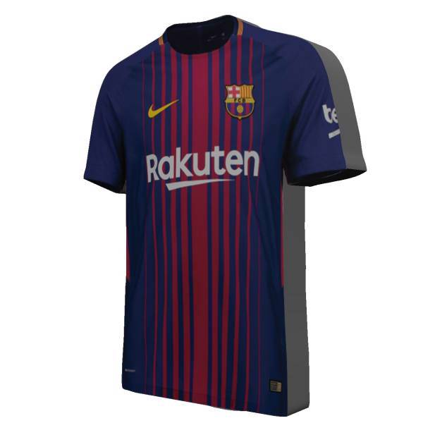مگنت بانیبو مدل Footbal29