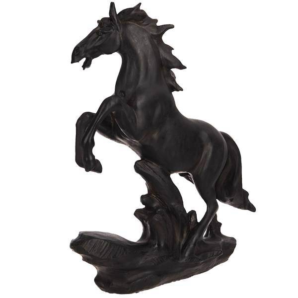 مجسمه کلیپس مدل کد 7-290، Clips 290-7 Statue