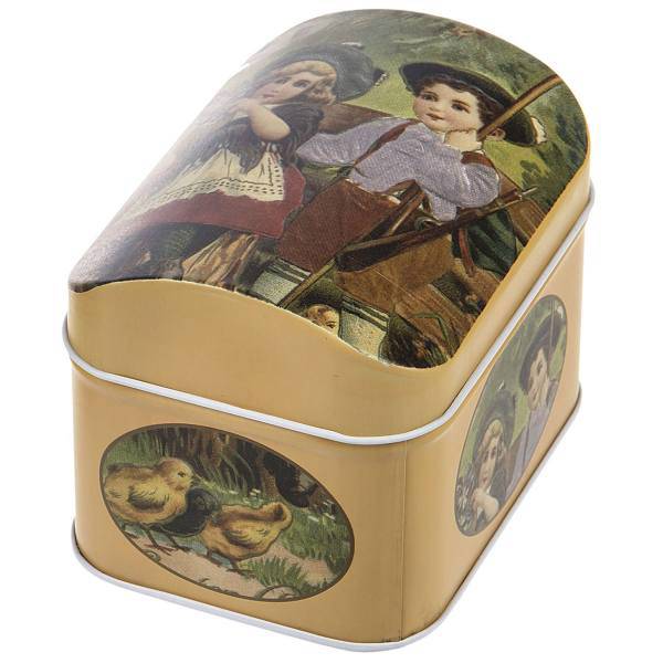جعبه هدیه مدل 26975C، Gift Box 26975C
