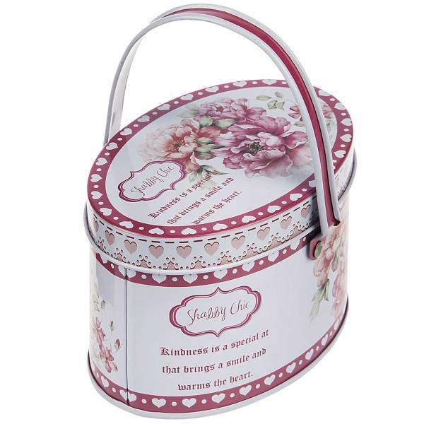 جعبه هدیه مدل 27747A، Gift Box 27747A