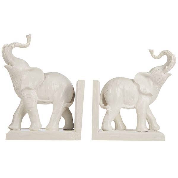 مجسمه کلیپس کد 661 - بسته 2 عددی، Clips 661 Statue - Pack Of 2