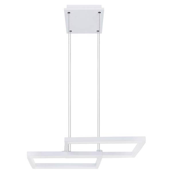 چراغ سی آی ای مدل CIEC0601-310A، CIE CIEC0601-310A Light