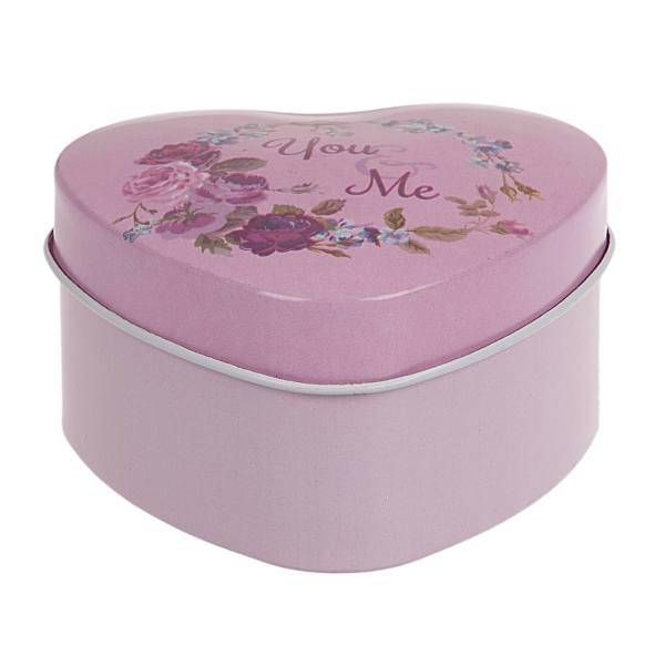 جعبه هدیه مدل My Rose، My Rose Gift Box