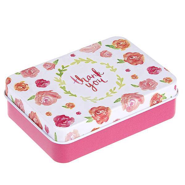 جعبه هدیه کد 140، 140 Gift Box