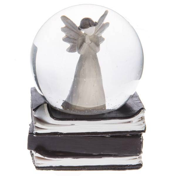 گوی دکوری مدل 27652C، Globe Decorative 27652C