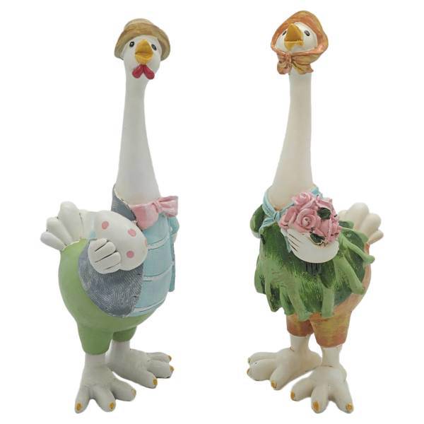 مجسمه کیدتونز کد KDM-032، Kidtunse KDM-032 Statue