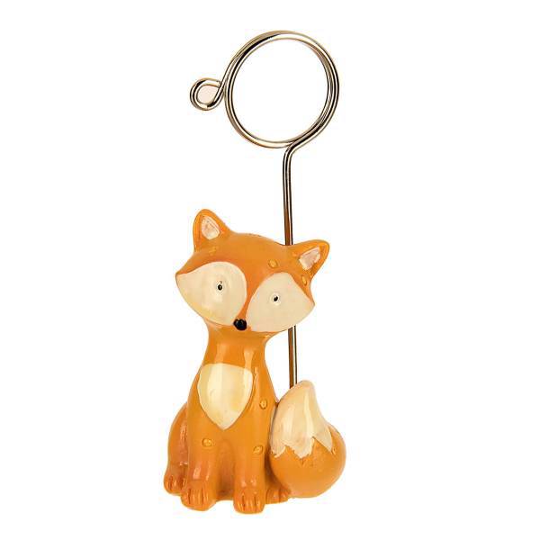 مجسمه کلیپس کد 032، Clips 032 Statue