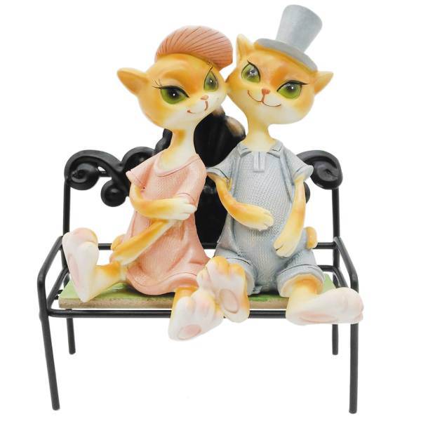 مجسمه کیدتونز کد KDM-015، Kidtunse KDM-015 Statue