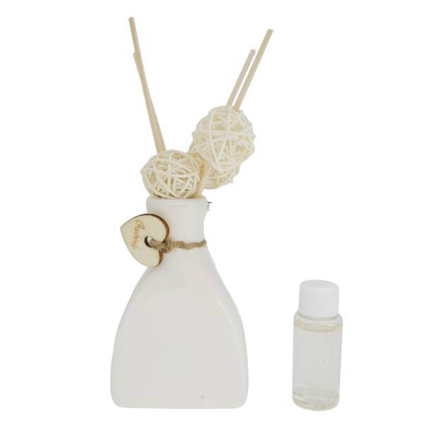 پک اسانس کیدتونز کد KDT-079، Kidtunse KDT-079 Essence Pack