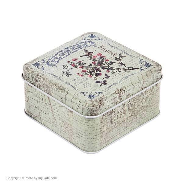 جعبه هدیه مدل 26972D سایز 1، Gift Box 26972D Size1