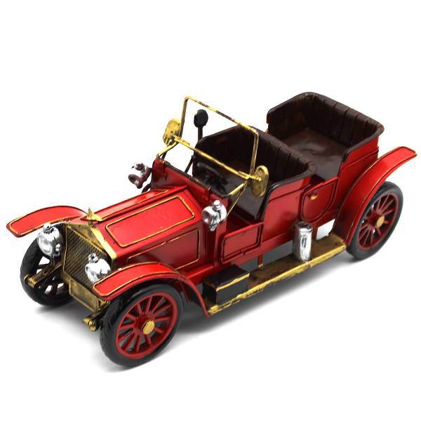 ماشین دکوری آکو مدل MK652