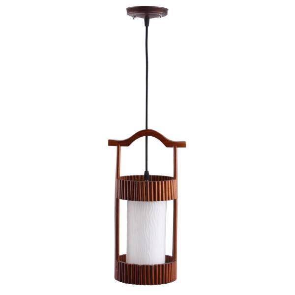 چراغ آویز دیلایت مدل AZ8734/1