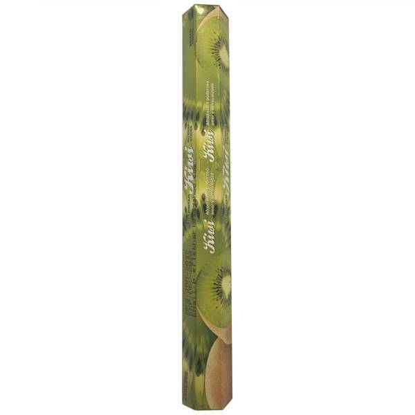 عود خوشبو کننده دارشان مدل Kiwi، Darshan Kiwi Incense Sticks