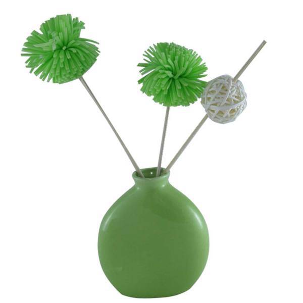 پک اسانس کوه شاپ مدل S14 - B6459 رایحه اقیانوس، KOOHSHOP S14 - B6459 OCEAN Essence Pack
