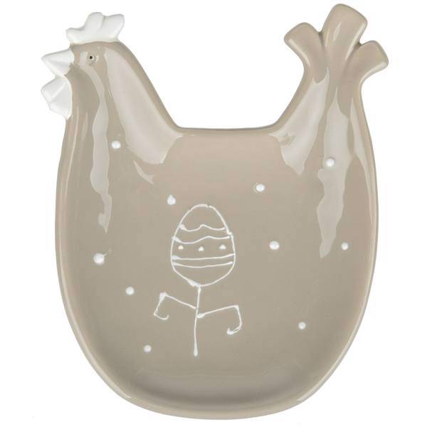 ظرف دکوری مدل 26236، 26236 Decorative Container