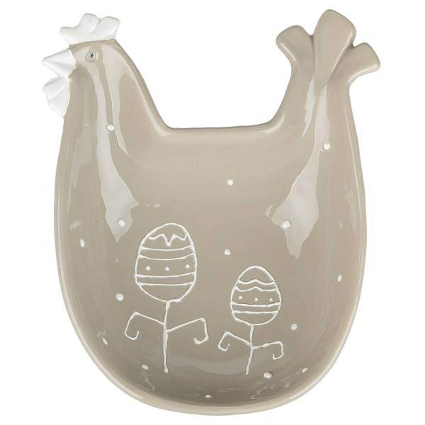 ظرف دکوری مدل 26240، 26240 Decorative Container